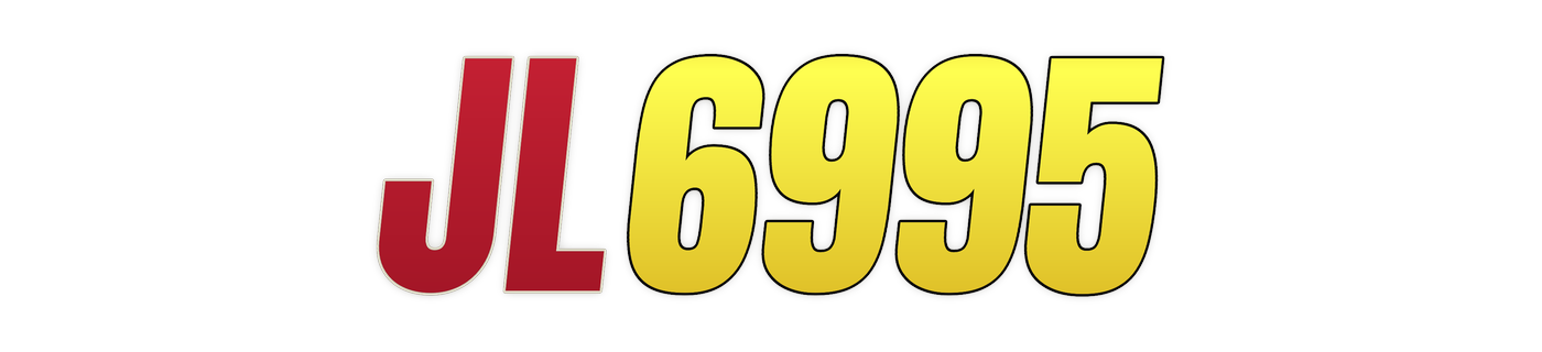 jl6995